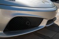 2009 Ferrari F430 Coupe for sale