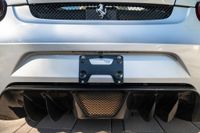 2009 Ferrari F430 Coupe for sale