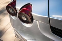 2009 Ferrari F430 Coupe for sale