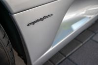 2009 Ferrari F430 Coupe for sale