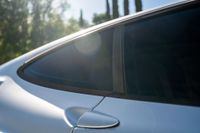 2009 Ferrari F430 Coupe for sale