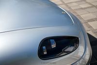 2009 Ferrari F430 Coupe for sale