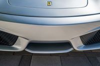 2009 Ferrari F430 Coupe for sale