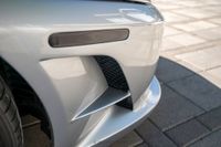 2009 Ferrari F430 Coupe for sale