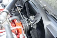 1969 Chevrolet Corvette Coupe for sale