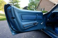 1969 Chevrolet Corvette Coupe for sale