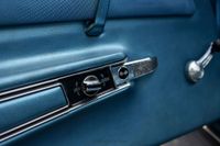 1969 Chevrolet Corvette Coupe for sale