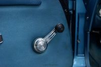 1969 Chevrolet Corvette Coupe for sale