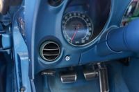 1969 Chevrolet Corvette Coupe for sale