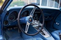 1969 Chevrolet Corvette Coupe for sale