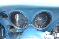 1969 Chevrolet Corvette Coupe for sale