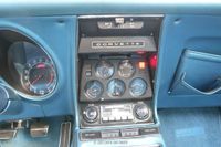 1969 Chevrolet Corvette Coupe for sale