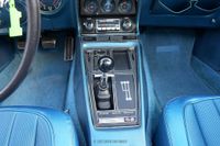 1969 Chevrolet Corvette Coupe for sale