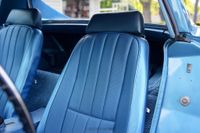 1969 Chevrolet Corvette Coupe for sale