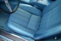 1969 Chevrolet Corvette Coupe for sale