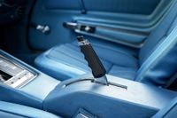 1969 Chevrolet Corvette Coupe for sale