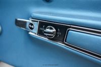 1969 Chevrolet Corvette Coupe for sale