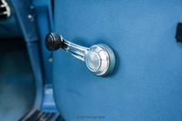 1969 Chevrolet Corvette Coupe for sale
