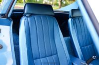 1969 Chevrolet Corvette Coupe for sale