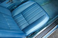 1969 Chevrolet Corvette Coupe for sale