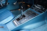 1969 Chevrolet Corvette Coupe for sale