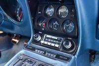 1969 Chevrolet Corvette Coupe for sale