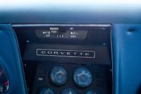 1969 Chevrolet Corvette Coupe for sale