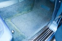 1969 Chevrolet Corvette Coupe for sale