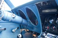 1969 Chevrolet Corvette Coupe for sale