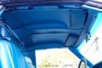 1969 Chevrolet Corvette Coupe for sale
