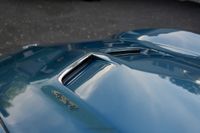 1969 Chevrolet Corvette Coupe for sale