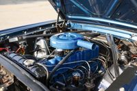 1966 Ford Mustang Convertible for sale