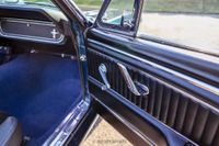 1966 Ford Mustang Convertible for sale
