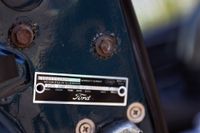 1966 Ford Mustang Convertible for sale