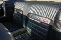 1966 Ford Mustang Convertible for sale