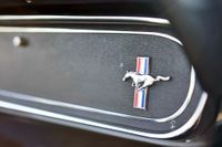 1966 Ford Mustang Convertible for sale