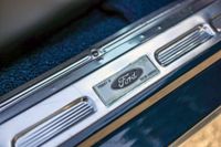 1966 Ford Mustang Convertible for sale