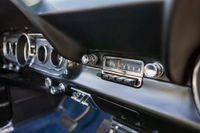 1966 Ford Mustang Convertible for sale