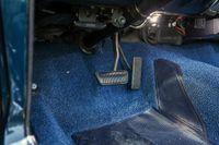 1966 Ford Mustang Convertible for sale