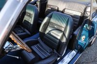 1966 Ford Mustang Convertible for sale