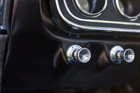 1966 Ford Mustang Convertible for sale