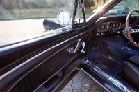 1966 Ford Mustang Convertible for sale