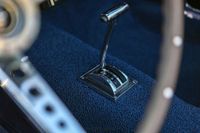 1966 Ford Mustang Convertible for sale