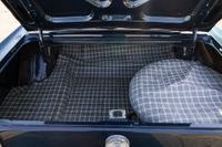 1966 Ford Mustang Convertible for sale