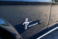 1966 Ford Mustang Convertible for sale