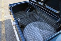 1966 Ford Mustang Convertible for sale