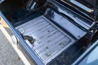 1966 Ford Mustang Convertible for sale