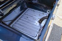 1966 Ford Mustang Convertible for sale