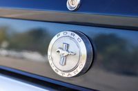 1966 Ford Mustang Convertible for sale