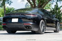 2022 Porsche Panamera Turbo S for sale